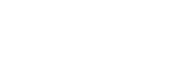 Drugs & Alcohol Program
